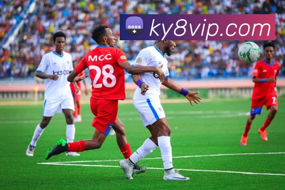 快盈VIII官网全站App